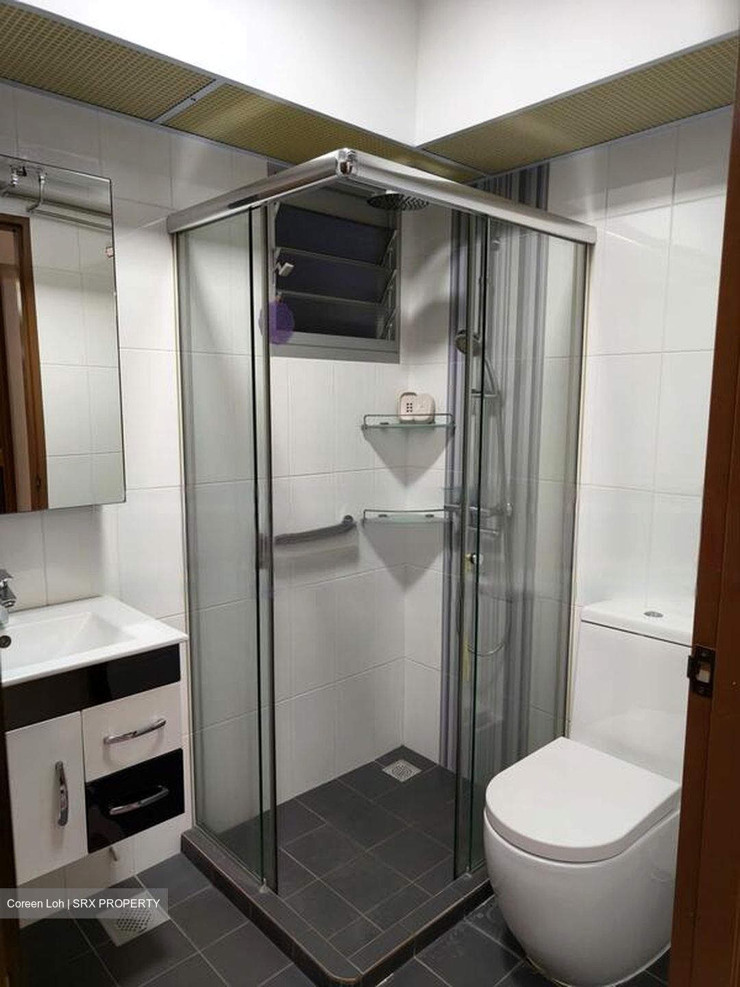 Blk 675D Fern Grove @ Yishun (Yishun), HDB 3 Rooms #465844821